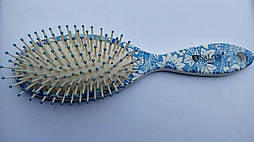 Масажка  SALON 6903
