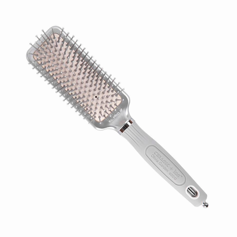 Щітка Ceramic+ion XL PRO SMALL, фото 1