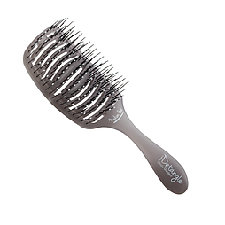 Щітка IDETANGLE BRUSH MEDIUM HAIR