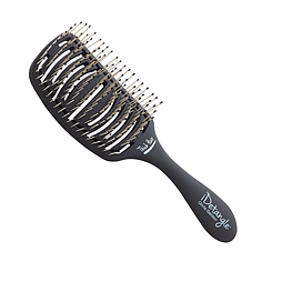 Щітка IDETANGLE BRUSH THICK HAIR