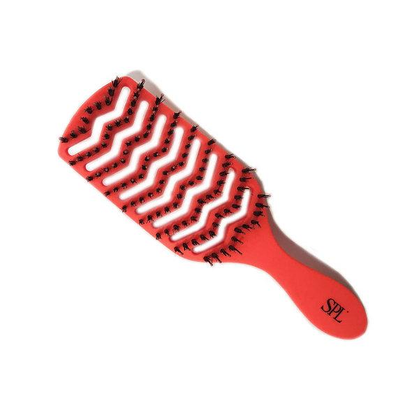 Щітка масажна SPL 2371, фото 1