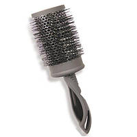 Щетка массажная для волос SPL 55049