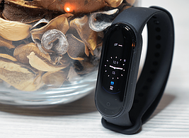 ☑️ Розумні годинники та Фітнес Браслети