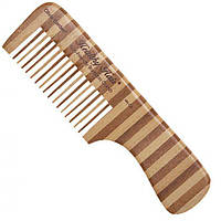 Расческа Healthy Hair Comb HH-C3