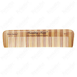 Гребень  Healthy Hair Comb  HH-C1