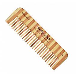 Гребінець Healthy Hair Comb HH-C4