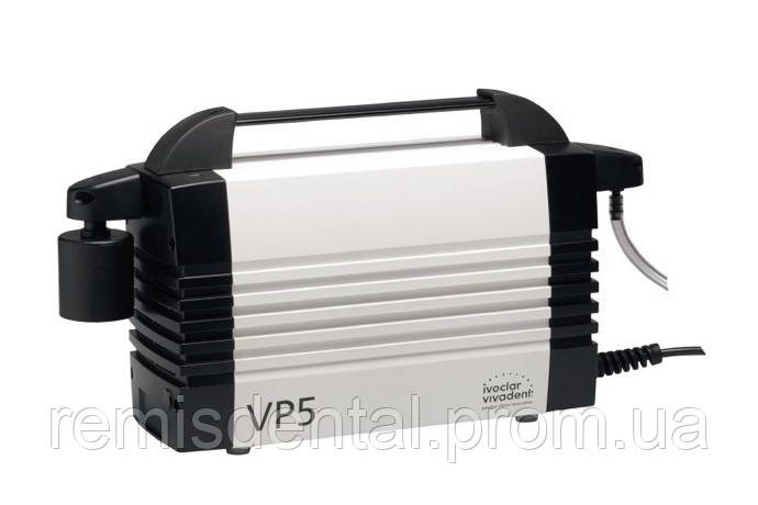 Вакуумний насос VP5 220-240V/50-60Hz