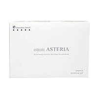 Estelite Asteria Essential Kit, набор 7 шприцов, фотополимерный материал, Tokuyama Dental