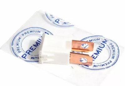 Запобіжник 120А PREMIUM Чері Амулет Chery Amulet A11-3722019