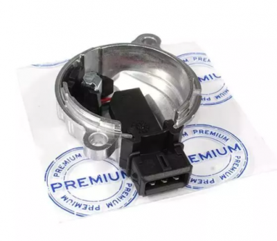Датчик положення розподілила (Холла) PREMIUM Чері Амулет Chery Amulet A11-3705120