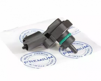 Датчик TMAP PREMIUM Чері Амулет Chery Amulet 480EE-1008060, фото 1