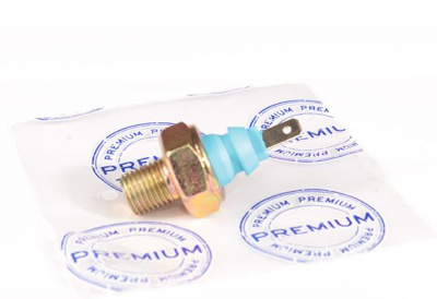 Датчик тиску оливи PREMIUM Чері Амулет Chery Amulet A11-3810011
