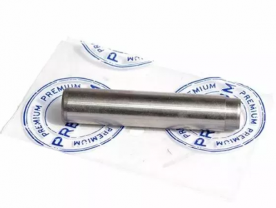 Напрямна клапана PREMIUM Чері Амулет Chery Amulet 480-1003023, фото 1