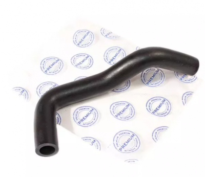 Патрубок сепаратора пари палива PREMIUM Чері Амулет Chery Amulet 480ED-1014058