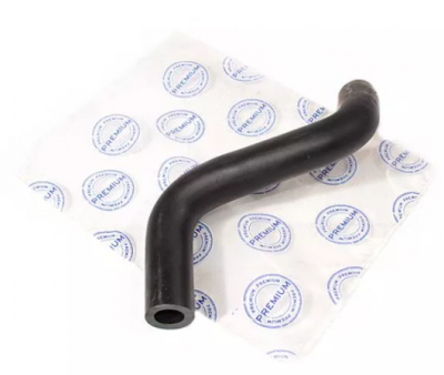 Патрубок сепаратора PREMIUM Чері Амулет Chery Amulet 480ED-1014056