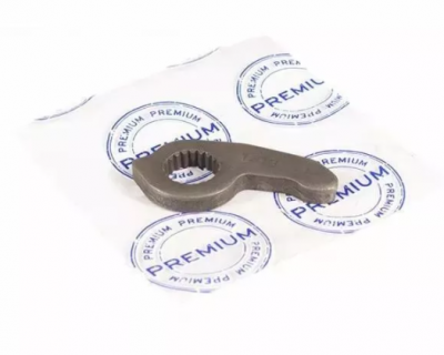 Вилка зчеплення PREMIUM Чері Амулет Chery Amulet 015141709AA, фото 1