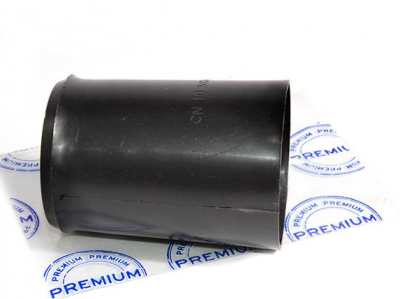 Пильник амортизатора заднього PREMIUM Чері Амулет Chery Amulet A11-2911037