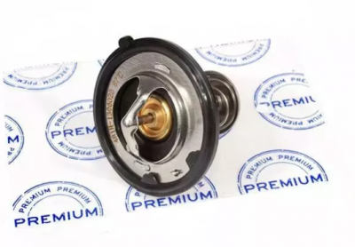 Термостат PREMIUM Чері Амулет Chery Amulet 481H-1306020