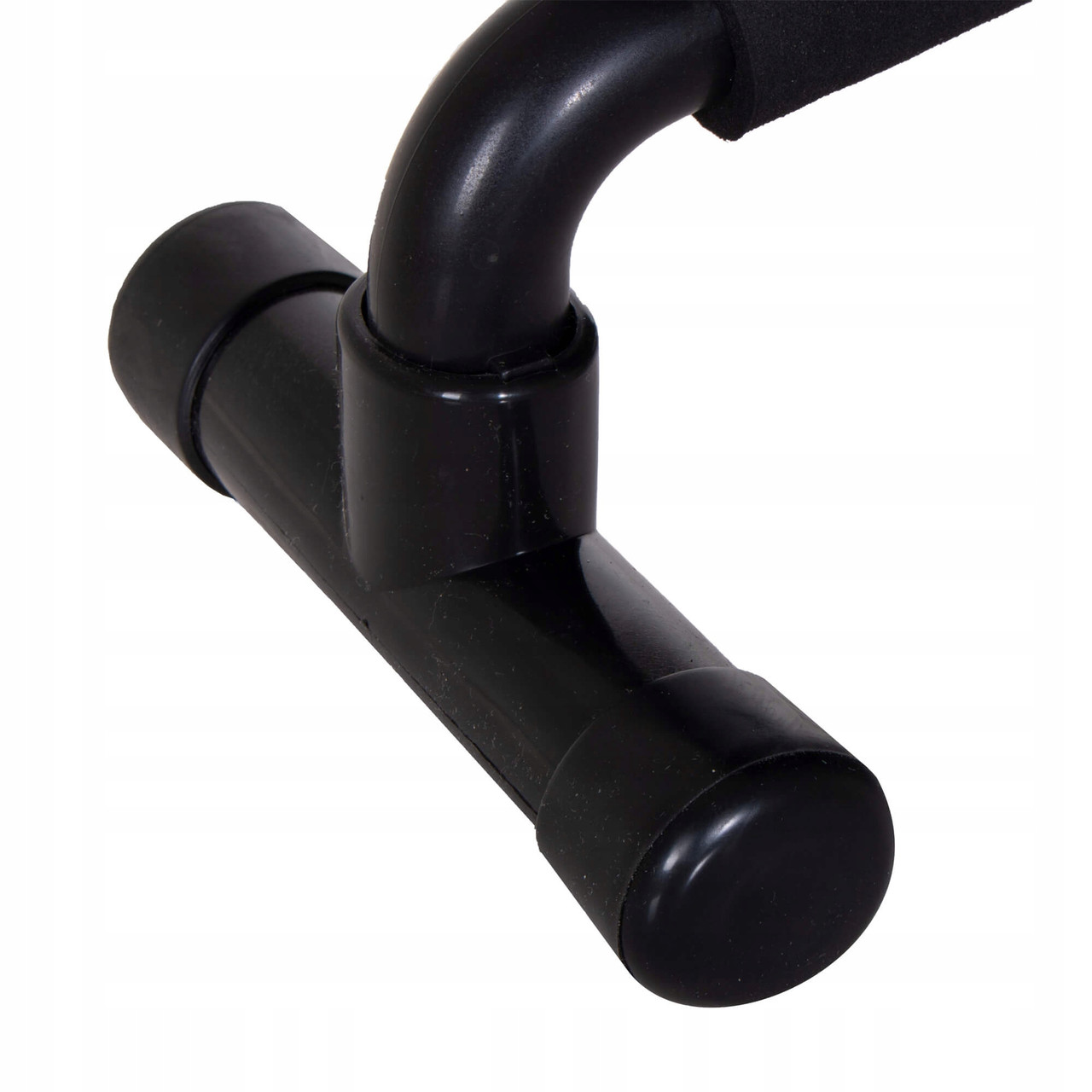 Упори для віджимань Springos Push-up Bars FA0126 - фото 6 - id-p1196654507