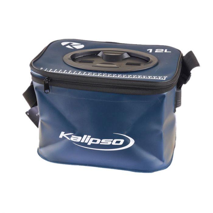 Сумка Kalipso Bakkan Fish Hole