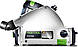 Пила заглибна TS 55 FEBQ-Plus-FS Festool 577010, фото 3