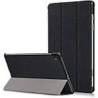 Чохол Smart Cover для Samsung Galaxy Tab S6 Lite 10.4 P610 / P615 (Wake / Sleep) Black, фото 8