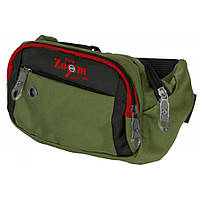 Поясная сумка Carp Zoom AVIX Belt Bag 26x12x15cm