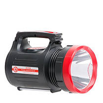 Ліхтарик Intertool LB-0104, фото 4