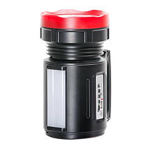 Ліхтарик Intertool LB-0104, фото 6