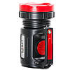Ліхтарик Intertool LB-0104, фото 7
