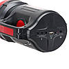 Ліхтарик Intertool LB-0104, фото 8