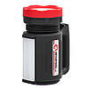 Ліхтарик Intertool LB-0105, фото 9