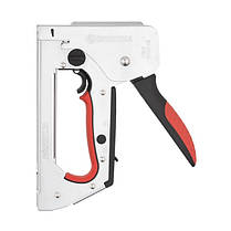 Степлер будівельний Intertool RT-0105, фото 4