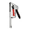 Степлер будівельний Intertool RT-0105, фото 8