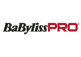 Електробігуді BaByliss PRO