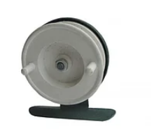 Котушка 601, фото 1