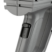 Будівельний фен Intertool DT-2420, фото 6