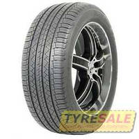 Летняя шина TRIANGLE ADVANTEX TR259 285/50R20 116W