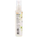 CRYSTAL, мінеральний дезодорант-спрей, ромашка та зелений чай, 118 мл, фото 2