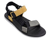 Мужские сандалии Rider RX Sandal III AD 11327-24855 Оригинал