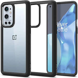 OnePlus 9/ 9Pro