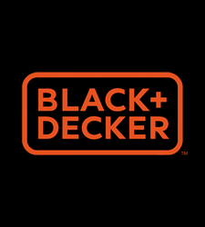 Перфоратори BLACK+DECKER