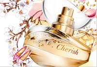 Парфумна вода Avon Cherish