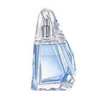 Perceive 100 ml