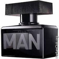 Avon Man