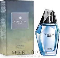 Avon Perceive Soul