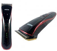 Машинка для стрижки волос ROZIA HQ 222T
