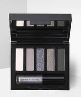 Палітра тіней Kevyn Aucoin Emphasize eye design palette MAGNIFY