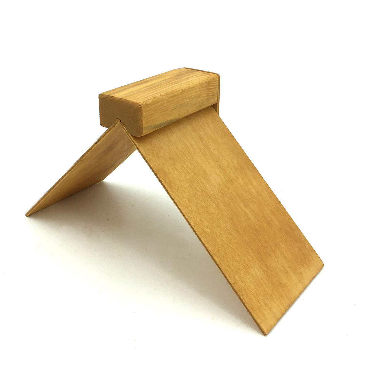 Сідало для голубів "Кіль 120-4" сієна