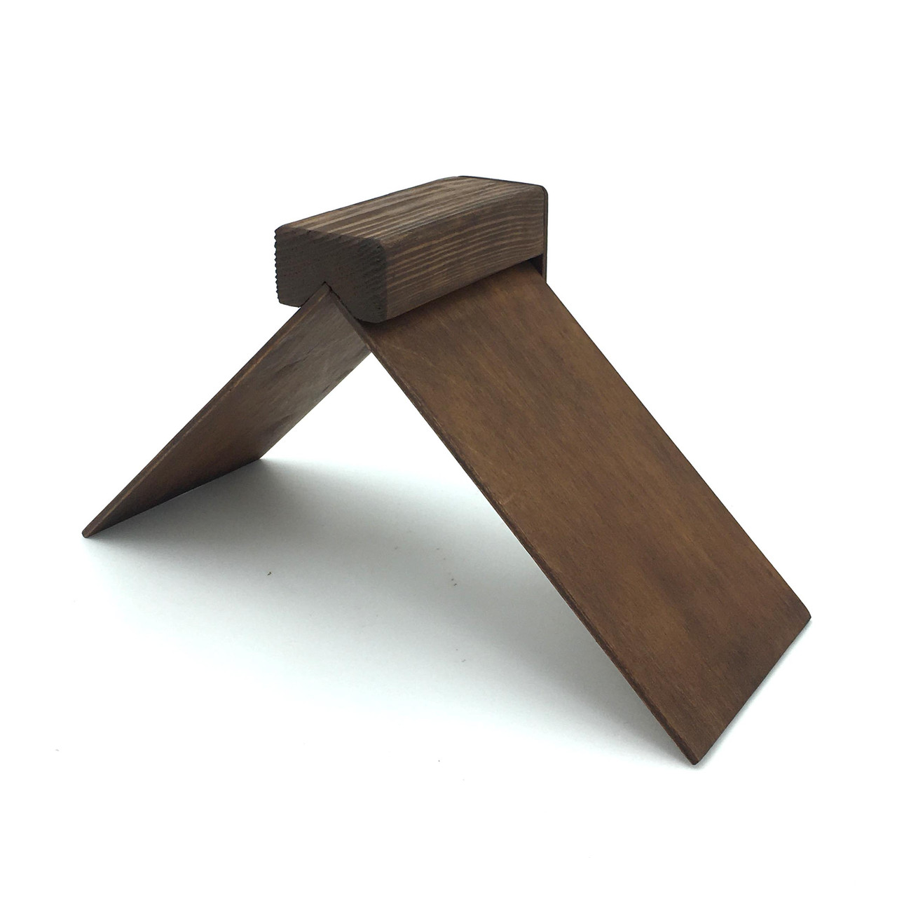 Сідало для голубів "Кіль 120-4" капучино